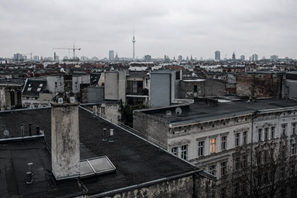 Berlin