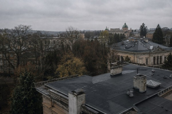 Potsdam